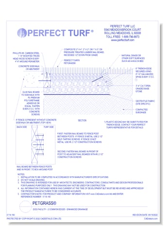 CAD Preview