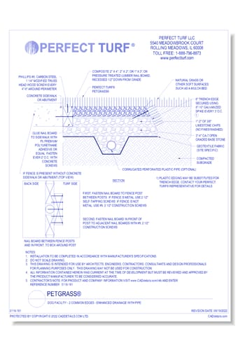 CAD Preview