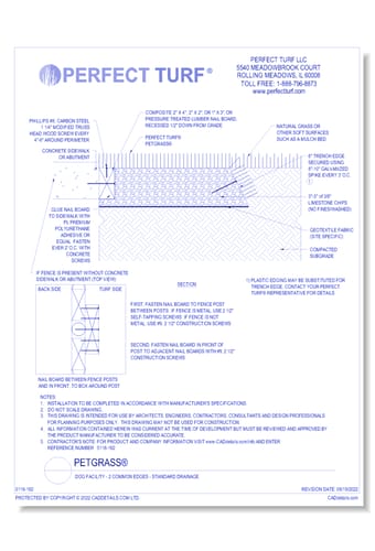 CAD Preview