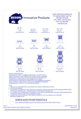 CAD Preview
