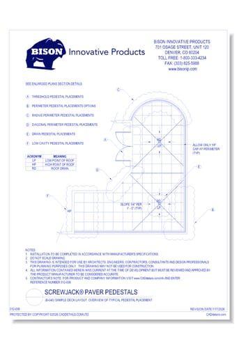 CAD Preview