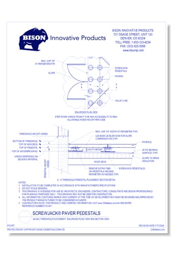 CAD Preview