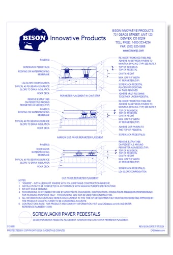 CAD Preview