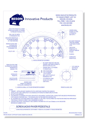 CAD Preview