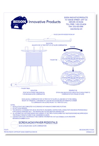 CAD Preview