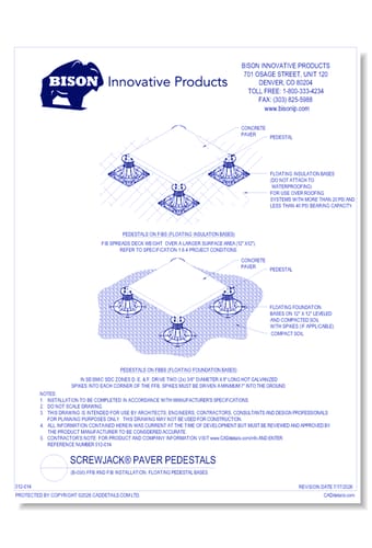 CAD Preview