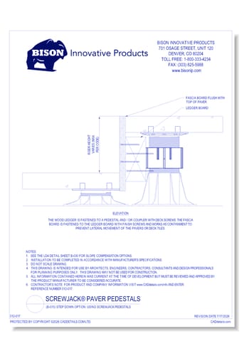 CAD Preview