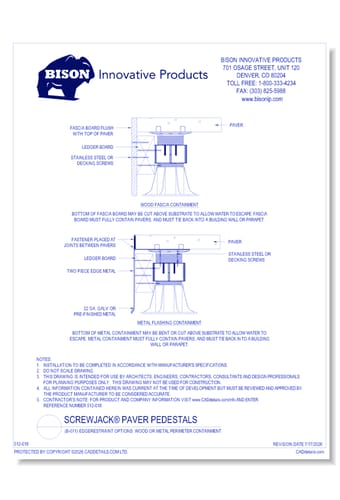 CAD Preview