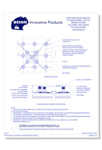 CAD Preview