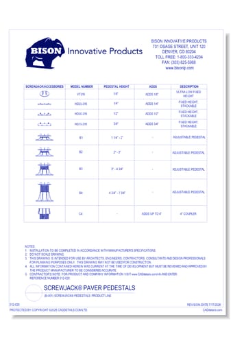 CAD Preview