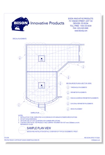 CAD Preview