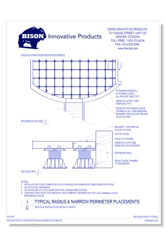 CAD Preview