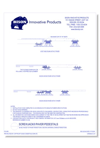 CAD Preview
