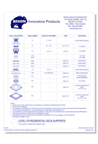 CAD Preview