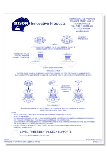 CAD Preview
