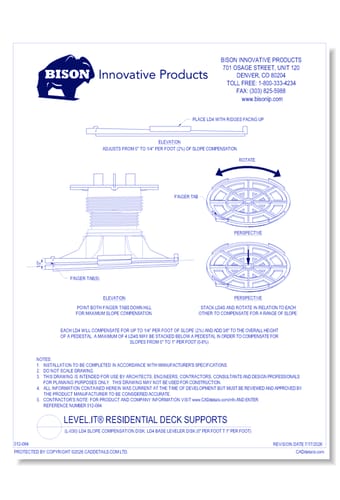 CAD Preview