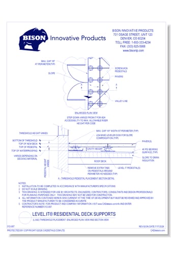 CAD Preview