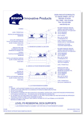 CAD Preview