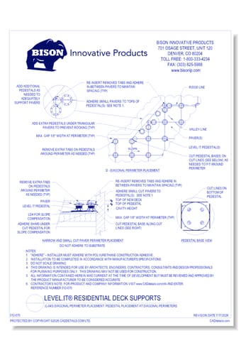 CAD Preview