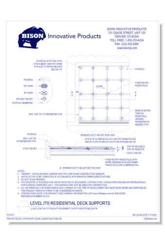 CAD Preview