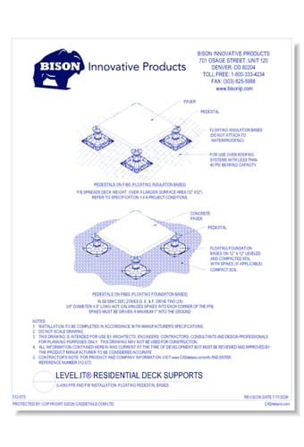 CAD Preview