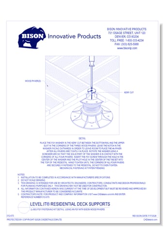 CAD Preview