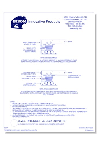 CAD Preview