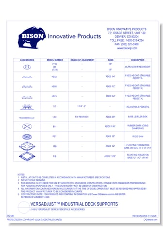 CAD Preview