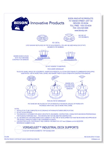 CAD Preview