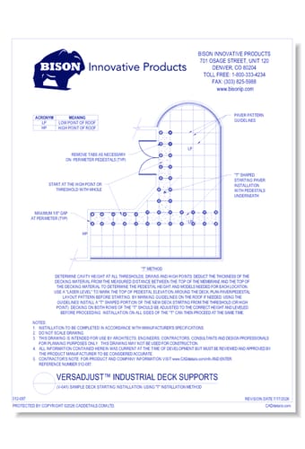 CAD Preview
