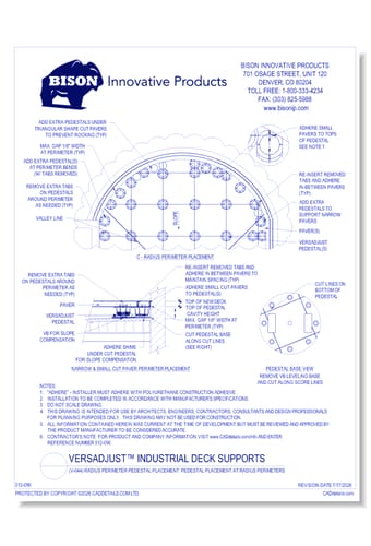 CAD Preview