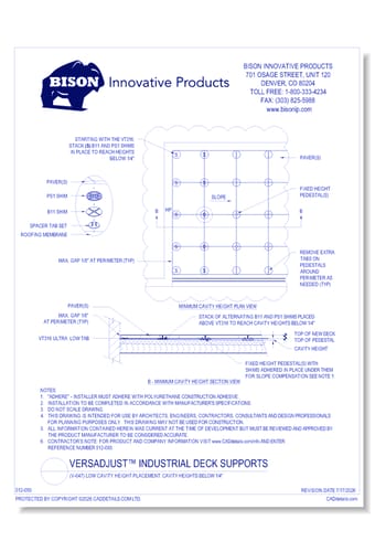 CAD Preview