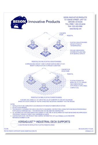 CAD Preview
