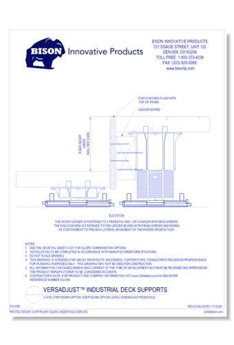 CAD Preview