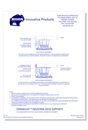 CAD Preview