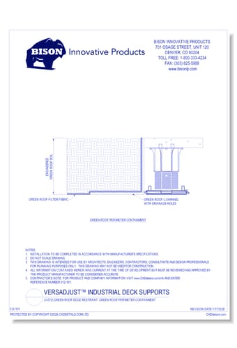 CAD Preview
