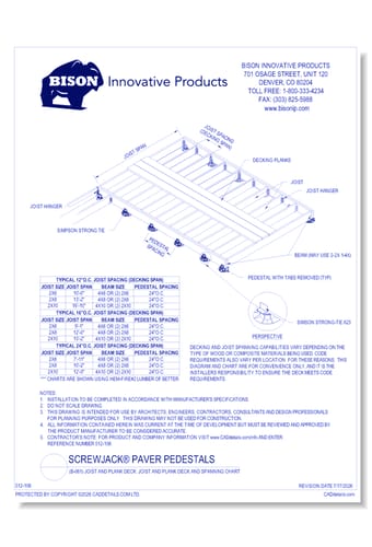 CAD Preview