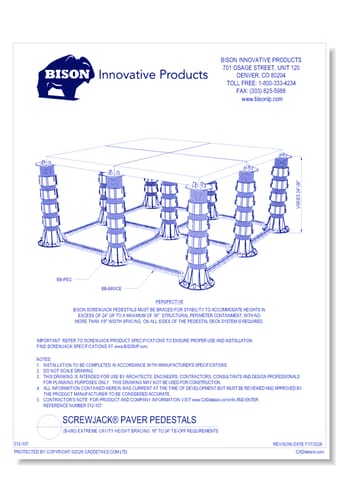 CAD Preview