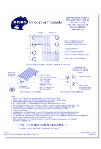 CAD Preview