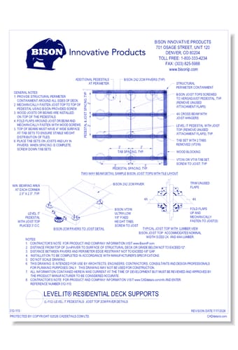 CAD Preview