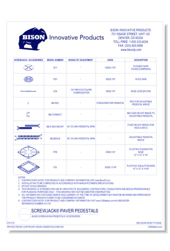 CAD Preview