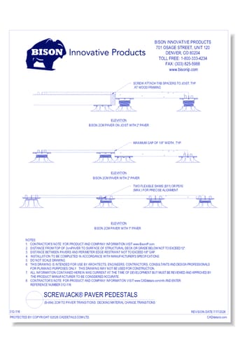 CAD Preview