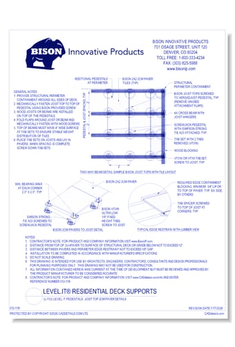 CAD Preview