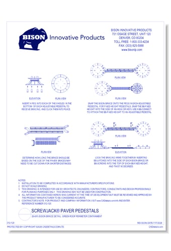 CAD Preview