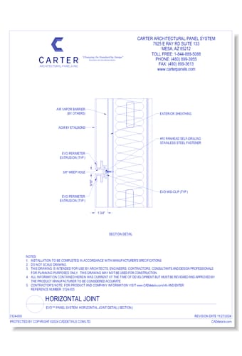 CAD Preview