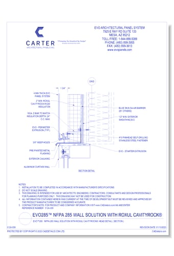 CAD Preview