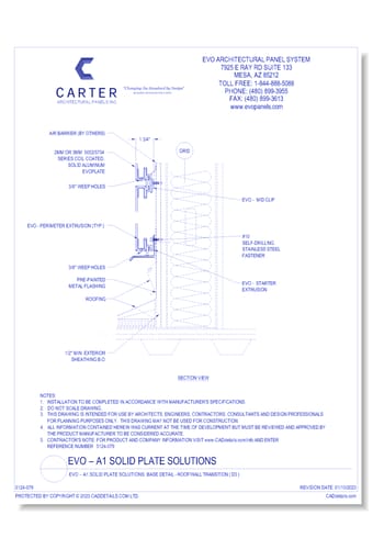CAD Preview