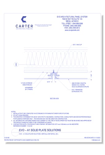 CAD Preview