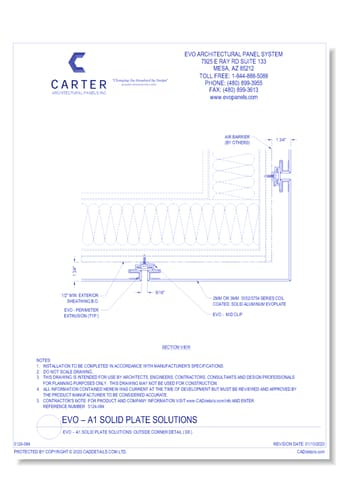 CAD Preview