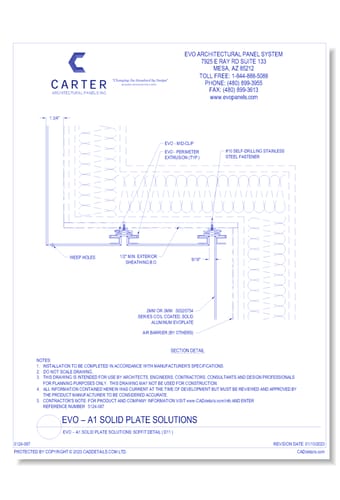 CAD Preview